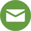 Compartir por correo electrónico