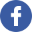 Compartir en Facebook