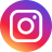 Compartir en Instagram