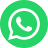 Compartir en WhatsApp